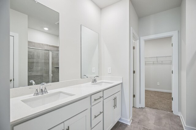 912 Calvin Ct, Antioch, TN 37013 - photo 35