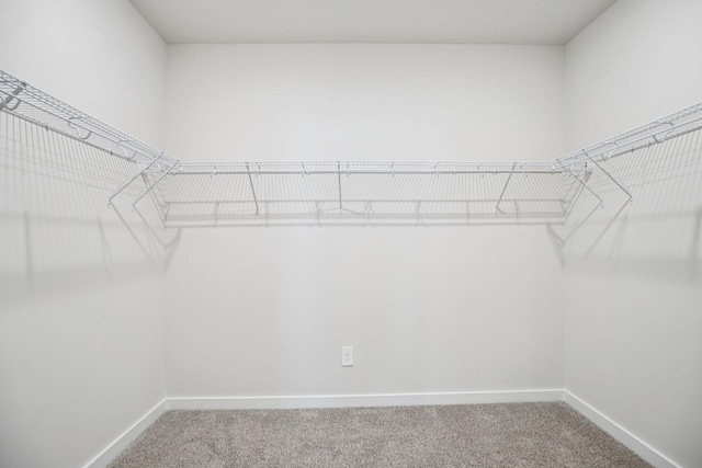 912 Calvin Ct, Antioch, TN 37013 - photo 39