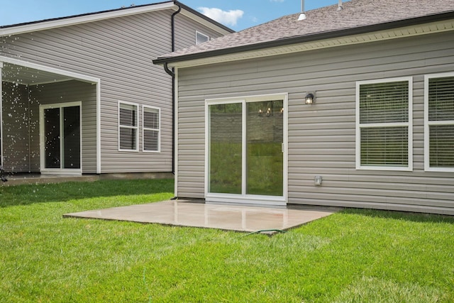 912 Calvin Ct, Antioch, TN 37013 - photo 57