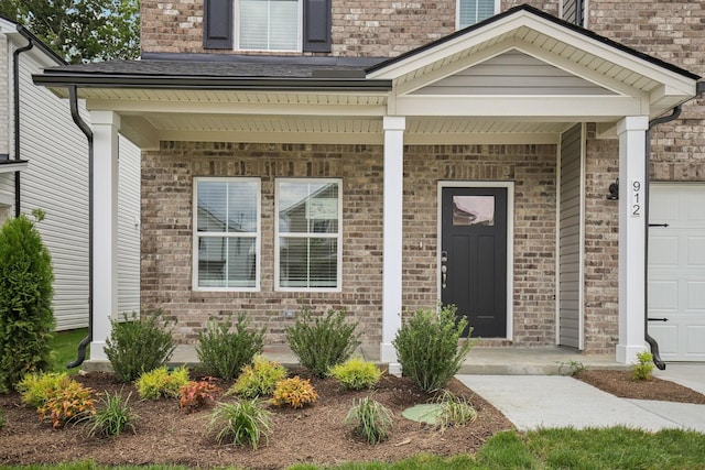 912 Calvin Ct, Antioch, TN 37013 - photo 4