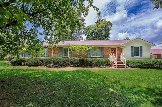 310 Lisa Ln, Gallatin, TN 37066 - photo 1