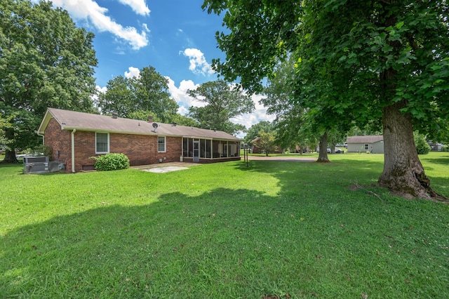 310 Lisa Ln, Gallatin, TN 37066 - photo 24