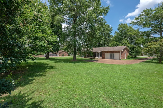 310 Lisa Ln, Gallatin, TN 37066 - photo 22