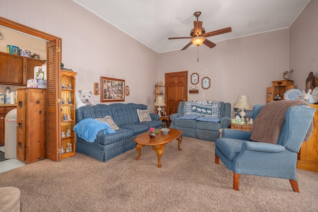 310 Lisa Ln, Gallatin, TN 37066 - photo 18
