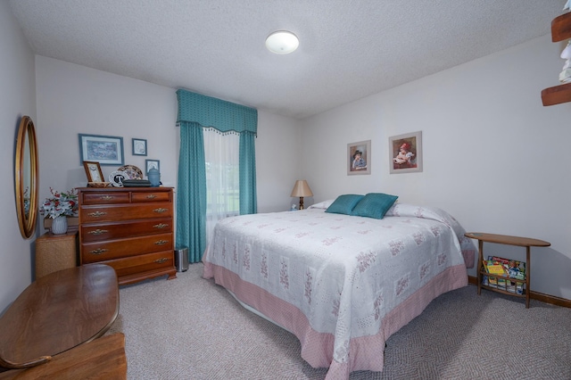 310 Lisa Ln, Gallatin, TN 37066 - photo 15