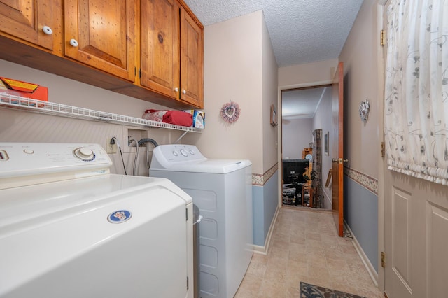 310 Lisa Ln, Gallatin, TN 37066 - photo 17