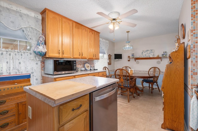 310 Lisa Ln, Gallatin, TN 37066 - photo 12