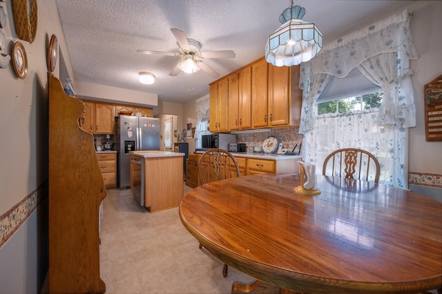 310 Lisa Ln, Gallatin, TN 37066 - photo 8