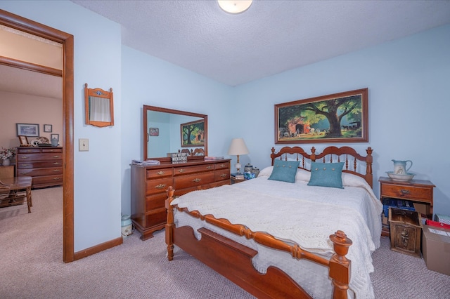 310 Lisa Ln, Gallatin, TN 37066 - photo 14