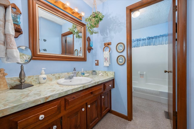 310 Lisa Ln, Gallatin, TN 37066 - photo 16