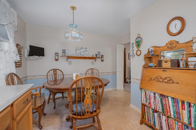 310 Lisa Ln, Gallatin, TN 37066 - photo 9