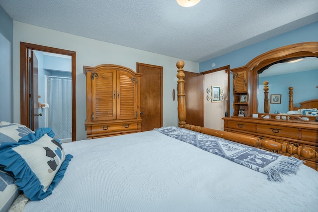 310 Lisa Ln, Gallatin, TN 37066 - photo 5