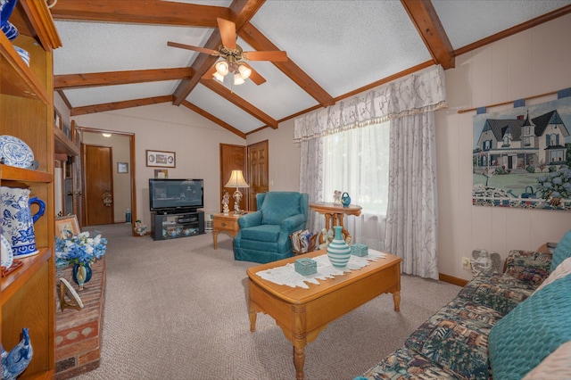 310 Lisa Ln, Gallatin, TN 37066 - photo 7