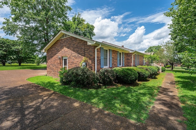 310 Lisa Ln, Gallatin, TN 37066 - photo 30