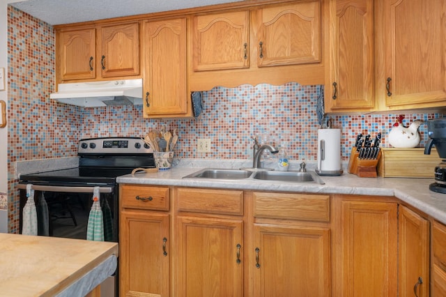 310 Lisa Ln, Gallatin, TN 37066 - photo 11