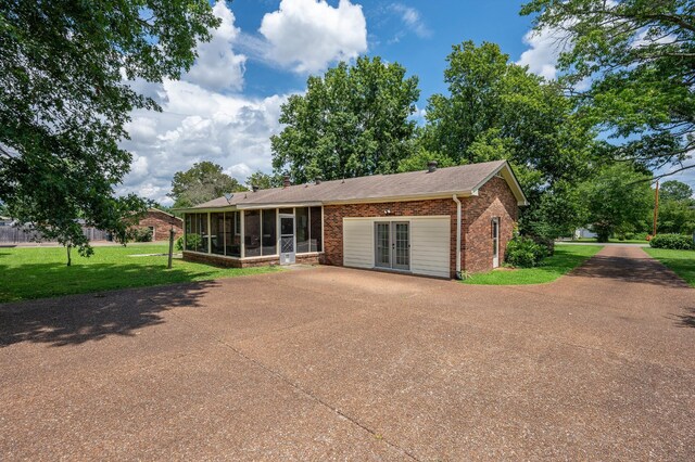 310 Lisa Ln, Gallatin, TN 37066 - photo 21