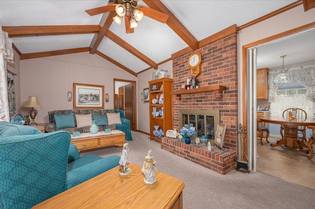 310 Lisa Ln, Gallatin, TN 37066 - photo 3