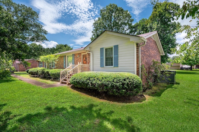 310 Lisa Ln, Gallatin, TN 37066 - photo 29