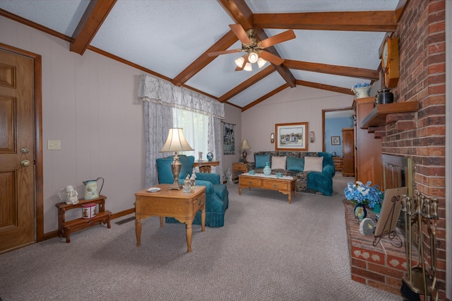 310 Lisa Ln, Gallatin, TN 37066 - photo 2