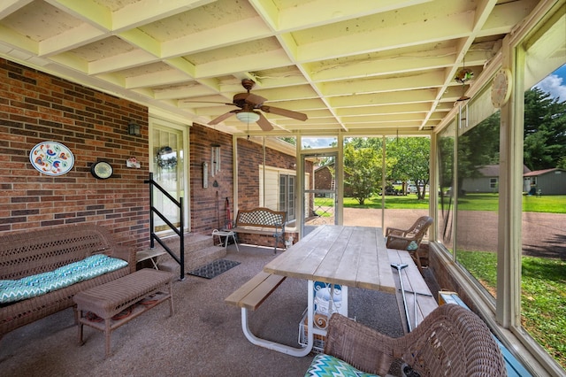 310 Lisa Ln, Gallatin, TN 37066 - photo 27