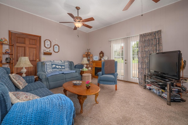 310 Lisa Ln, Gallatin, TN 37066 - photo 19