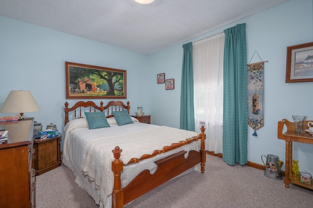 310 Lisa Ln, Gallatin, TN 37066 - photo 13