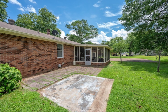 310 Lisa Ln, Gallatin, TN 37066 - photo 25