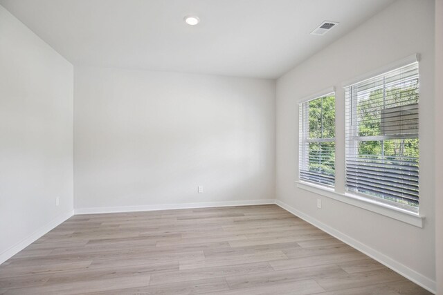 1057 Kiley Ct, Antioch, TN 37013 - photo 5
