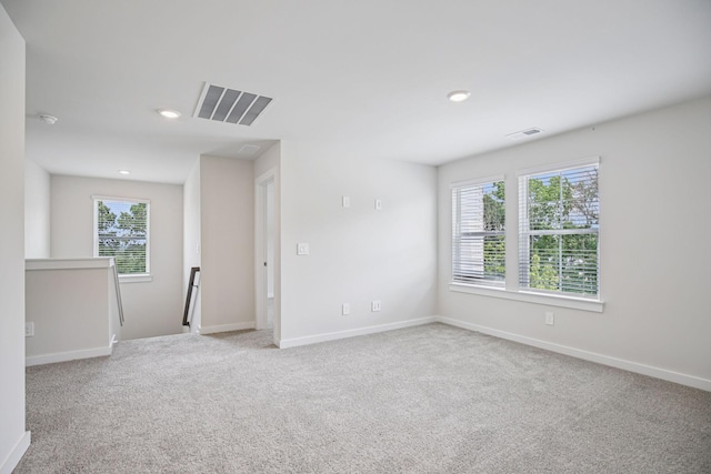 1057 Kiley Ct, Antioch, TN 37013 - photo 30