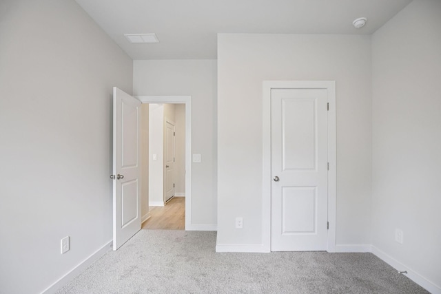 1057 Kiley Ct, Antioch, TN 37013 - photo 27