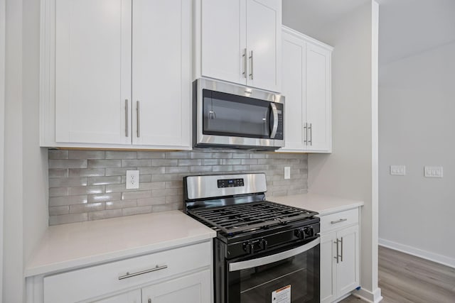 1057 Kiley Ct, Antioch, TN 37013 - photo 23