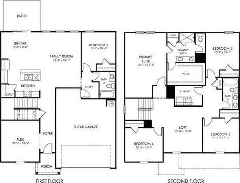 1057 Kiley Ct, Antioch, TN 37013 - photo 49