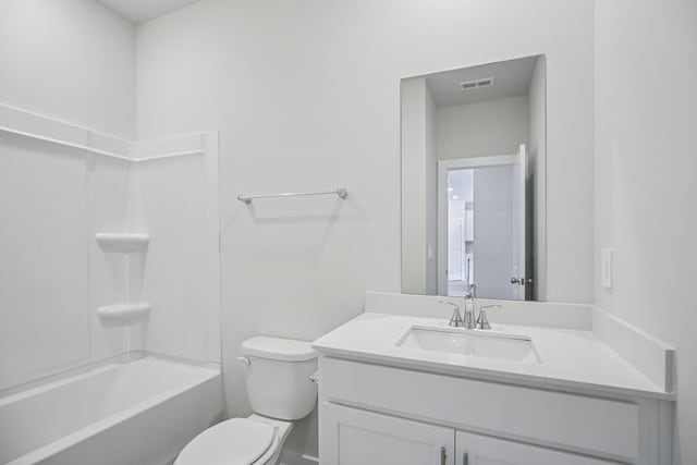 1057 Kiley Ct, Antioch, TN 37013 - photo 25