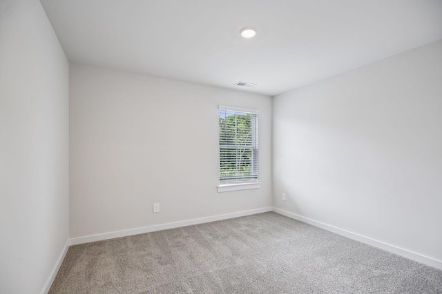 1057 Kiley Ct, Antioch, TN 37013 - photo 34