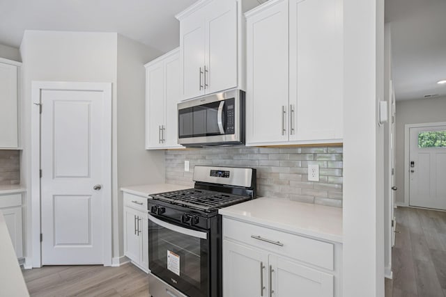 1057 Kiley Ct, Antioch, TN 37013 - photo 21