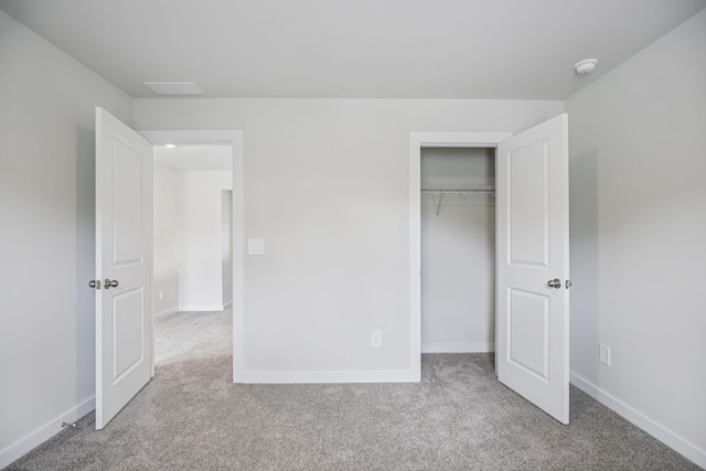 1057 Kiley Ct, Antioch, TN 37013 - photo 33
