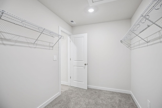 1057 Kiley Ct, Antioch, TN 37013 - photo 48