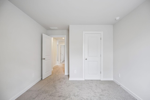 1057 Kiley Ct, Antioch, TN 37013 - photo 39