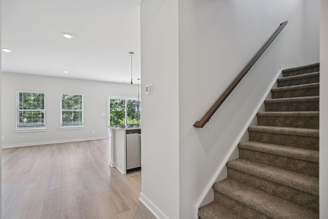 1057 Kiley Ct, Antioch, TN 37013 - photo 7