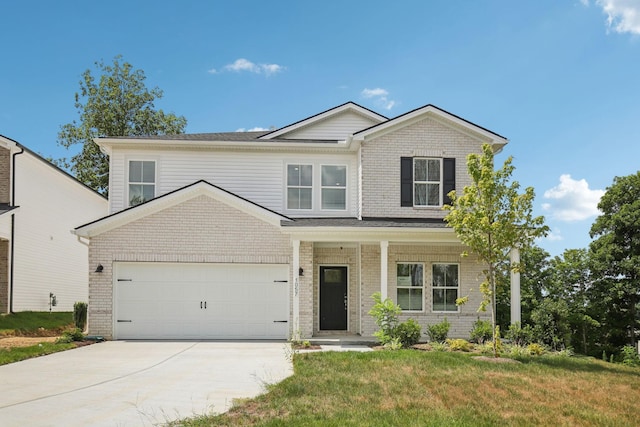 1057 Kiley Ct, Antioch, TN 37013 - photo 1