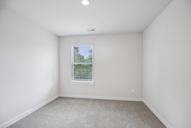 1057 Kiley Ct, Antioch, TN 37013 - photo 38