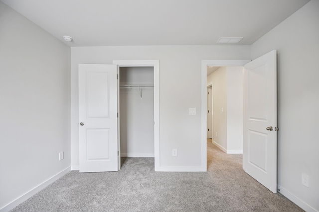 1057 Kiley Ct, Antioch, TN 37013 - photo 35