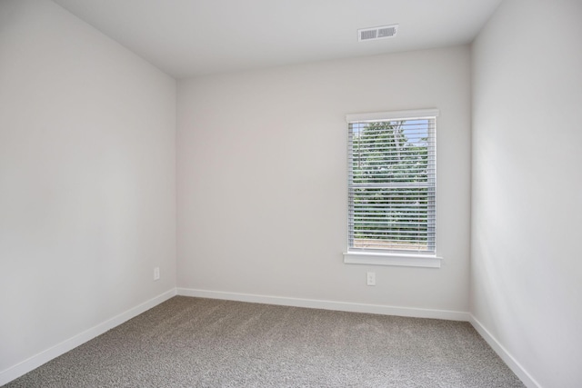 1057 Kiley Ct, Antioch, TN 37013 - photo 26
