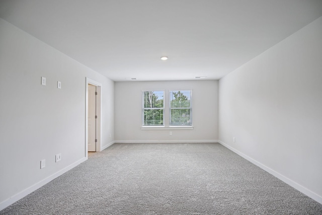 1057 Kiley Ct, Antioch, TN 37013 - photo 40