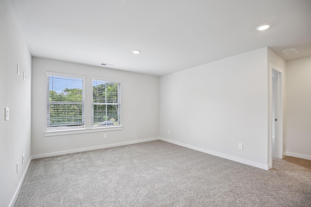 1057 Kiley Ct, Antioch, TN 37013 - photo 28