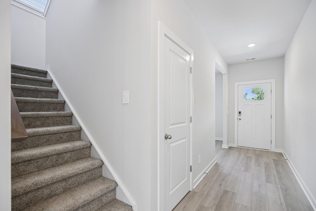 1057 Kiley Ct, Antioch, TN 37013 - photo 6