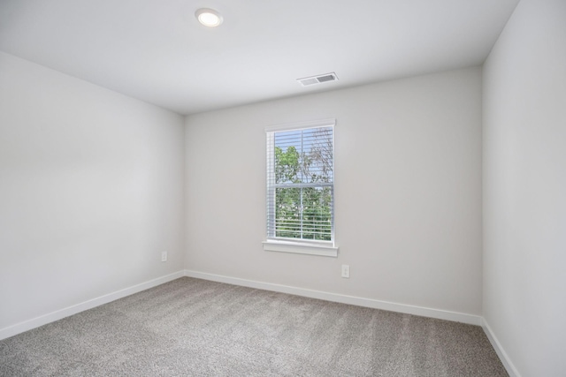 1057 Kiley Ct, Antioch, TN 37013 - photo 32