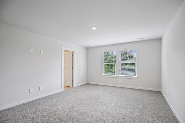 1057 Kiley Ct, Antioch, TN 37013 - photo 41