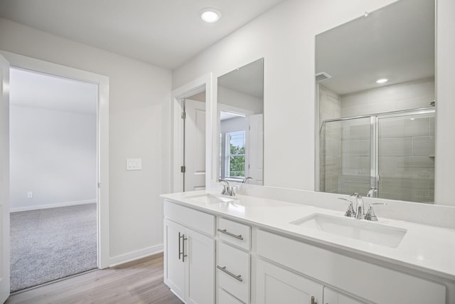 1057 Kiley Ct, Antioch, TN 37013 - photo 45