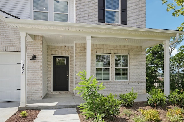 1057 Kiley Ct, Antioch, TN 37013 - photo 2